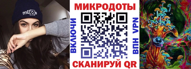 blacksprut tor  Спас-Клепики  Галлюциногенные грибы GOLDEN TEACHER 